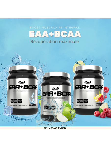 EAA+BCAA