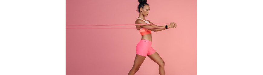 Vêtements et Accessoires